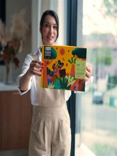 Design Culture on Reels | Facebook