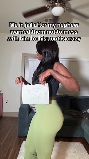 Auntie Nephew Bonding Moments: A Heartwarming Relationship