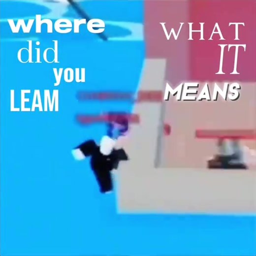 Exploring Blox Fruit: Nostalgic Roblox Adventures