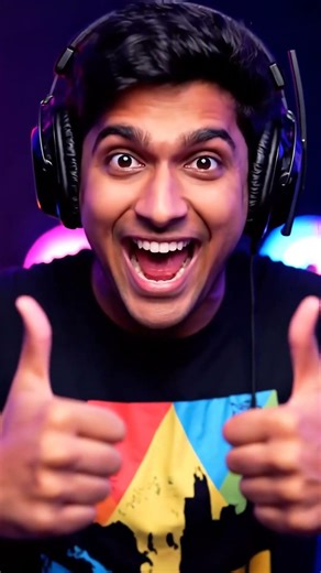 5 VS Code Extensions (2026) | Fast Coding Stack in 16s #shorts