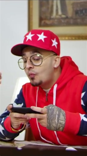 RUK JANA | J Star: An Engaging Musical Experience