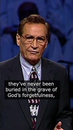 Bitterness in Marriage - Dr. Adrian Rogers