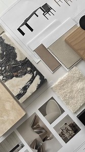 Before we choose a single finish or piece of furniture, we study the flow, proportions, and light. We visualize the way a person moves through the space. Because thoughtful design doesn’t just look good — it feels effortless to live in. • Curious how we work? Send us a DM or check our packages. #thestudioroman #architecture #packages #interiordesign | THE STUDIO ROMAN