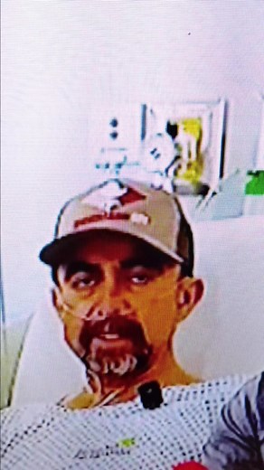 detodounpococondo on TikTok