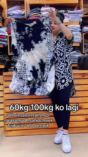 RHYTHM COLLECTION on TikTok