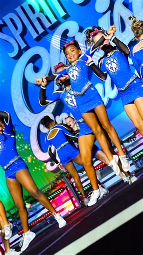 Let your inner lion ROAR! 🦁 . . . . . #Cheerathletics #cheer #allstarcheer #thebestofthebest #allstarcheer #cheerleading #youbelonghere #dfwcheer #dfwcheerleading #dallascheer | Cheer Athletics