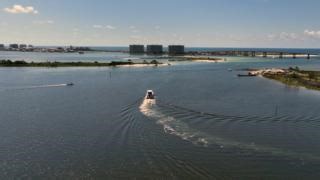 Life is Better Here... | City of Orange Beach