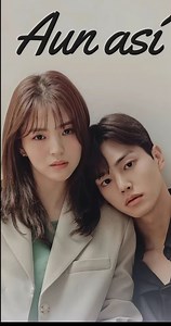 AUN ASÍ 🦋 Capitulo 1 🫰🏻 Parte 13❤‍🩹 #kdrama #dorama #aunasi #dramascoreanos #dramalovers | K-Dorama