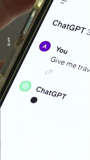 Norway Bans AI Use for Children