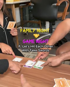 Exploding Kittens on Reels | Facebook