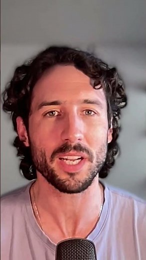 🚀 Qué es Odoo Studio ⚙️ | Usos, consejos, pros y contras | Tutorial completo #odoo18 #tutorial