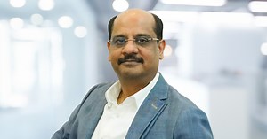 Info-Tech eyes regional growth after SGX listing