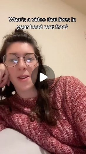 ♡ on Instagram: "ten people died in the bronx last night due to a fire that killed ten people in the bronx 🤪 - - - ( Tiktok credits: @/crisvalleazul) Follow @hiidkwhattodowiththislol For More! #foryoupage #fyp #4u #tiktok #makemefamous #love #thisjusthappened #tiktoktime #viral #skills #fun #awesome #beauty #tikandtok #love"