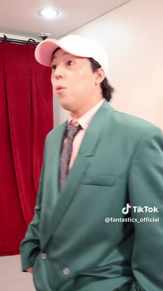 八木勇征 主演映画『矢野くんの普通の日々』主題歌『Yellow Yellow』パフォーマンス感想