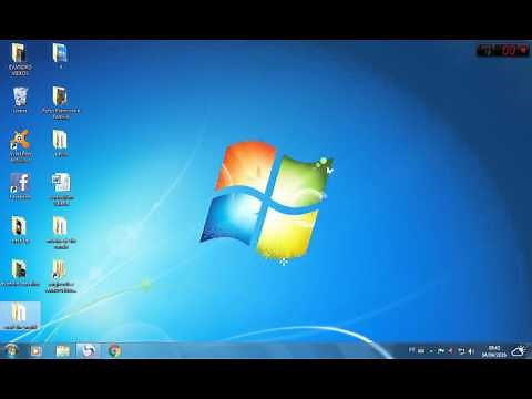 tutorial como baixar e instalar craft the world com traduçao ja instalada #