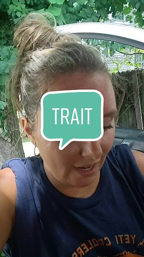 Meet the Junk Lady from Labyrinth!