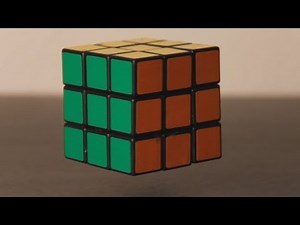 Ultimate Illusions & Science Compilation!