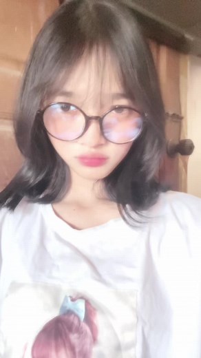 គណនីដែលបានណែនាំ