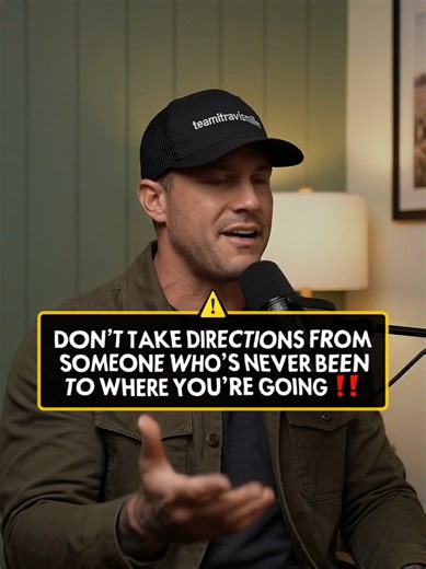 Empower Your Mindset for Success