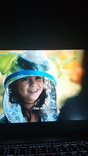 your beauty never realy scare me 💕#lucifer #meisikind #foryou #foryoupage