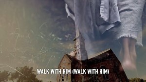 14K views · 947 reactions | My song on 'Blues With Friends' called "Hymn To Him" with Patti Scialfa and Bruce Springsteen. Get the album today at https://bit.ly/KTBARecords | DION | Facebook