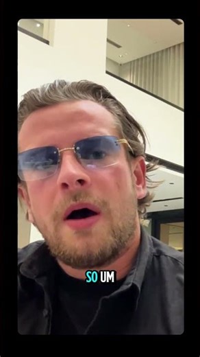 How to Stop Losing Money In Bear Markets