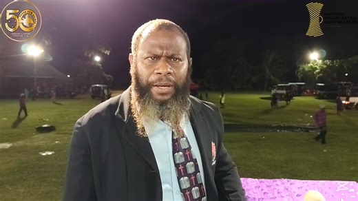 2.1K views · 81 reactions | Reformation Ministries Churcers Network...