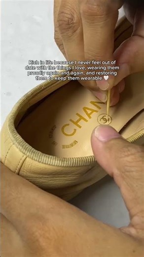 Being able to wear bags you love over & over again is a kind of luxury 🤍 #kayaleathers #luxurybag