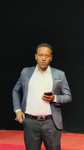 Apostle Israel Dansa: Choreography and Music Highlights