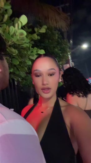 yes this song again | this song