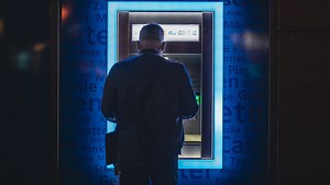 Why Did FTX Pause Withdrawals if It Wasn't Trading Customer Funds?