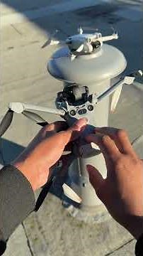 DJI Mini 5 Pro’s BIGGEST Problem Exposed!