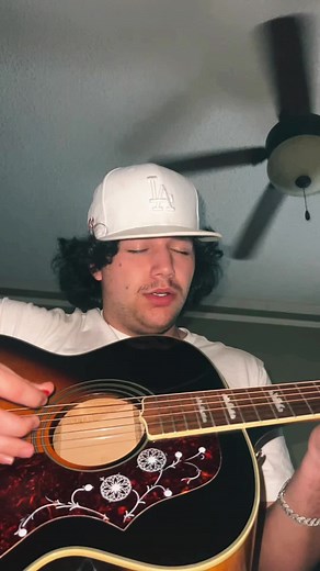 How to Save a Life by Wyatt Flores: An Emotional Guitar Cover