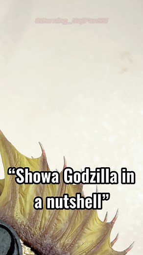 Tis but a scratch… #fyp #fypシ #godzilla #showagodzilla #gigan #montypython #shmonsterarts #godzillameme #shenanigans #tomfoolery #godzillaskits #figureskits #stopmotion #funnymoments #meme