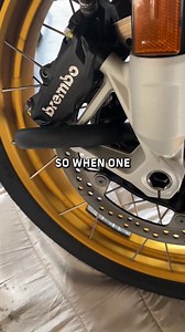 🔒 MORE THAN JUST A BIKE LOCK. It's your ultimate peace of mind. The LITELOK X1 is engineered to defeat the most determined thieves. Armed with revolutionary Barronium® armour, it's Angle Grinder Resistant and 5 Times Tougher than unarmored locks. Rated Sold Secure Diamond for both bikes & motorcycles. Don't compromise on security. | Litelok