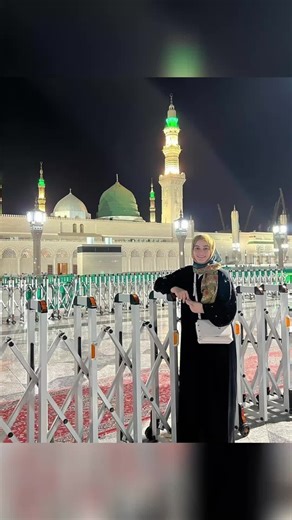 New Year Celebration Starting from Moharram