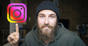 Video: How to Post to Instagram From Your Computer