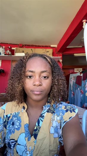 Tutorial sobre Chebe Butter: Cómo usarlo