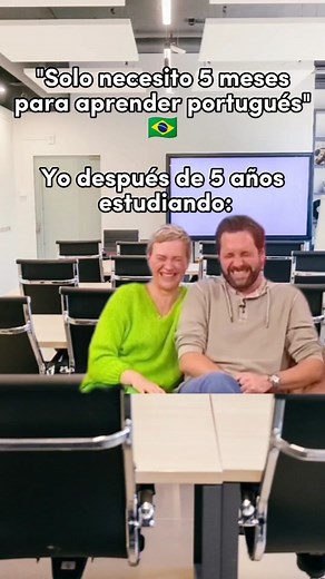 Easy Portugués on TikTok