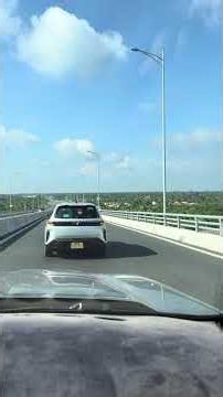 RACH MIEU 2 BRIDGE