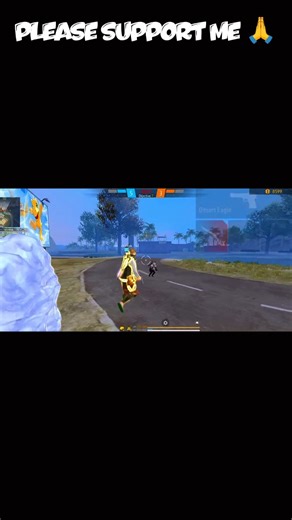 🗣️1 vs 1 room match in free fire👍💪💀#viralreels #freefire #riotgames #raistar