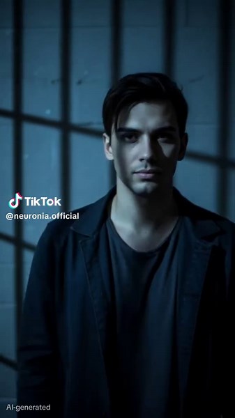 Inside Me: A Journey Through Pain and Resilience