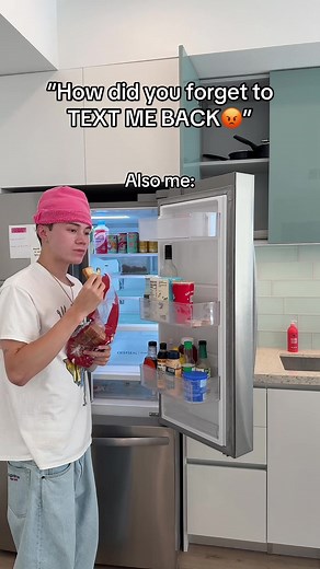 Ashton Hero on TikTok