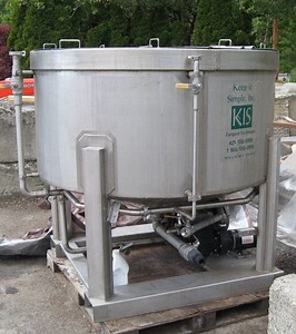 From Chicks to Veggies, Organic Farm Store Makes it Simple to Grow Your Own