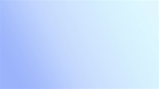 ZKsync is heading to Chainlink Labs Smartcon alongside some of the biggest players in global finance. Big week ahead!  📅  Nov 4-5 🗽 New York | ZKsync