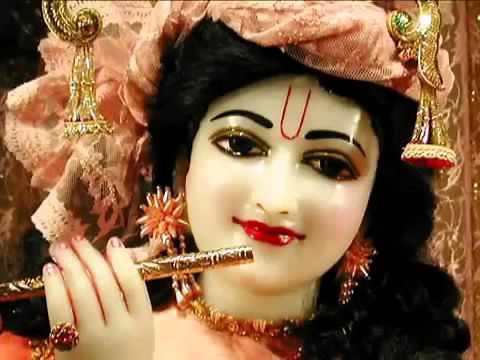 Radhe Radhe Bol full song by chitralekha devi