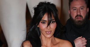 Is Kim Kardashian Dating Anyone Now? Clues and Hints