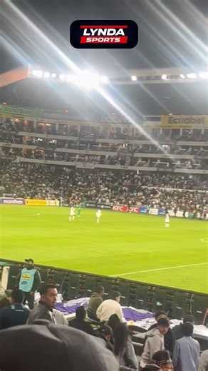 LA GENTE EMPEZO A DECIR "A VER, A VER LOS JUGADORES…” 😱 LIGA EN CRISIS Y DESESPERACIÓN