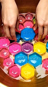 17K views · 110 reactions | et ready for the ultimate sensory...