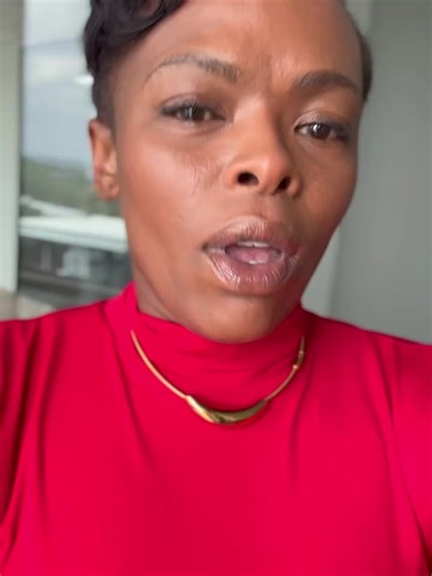 How Being a Boss Increases Your Earnings